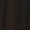 Blackundefined